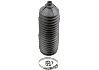 Direksiyon Körüğü Sağ veya Sol LEMFÖRDER 33945 01  77362509 1546265 9S513K661AA 9S51-3K661-AA