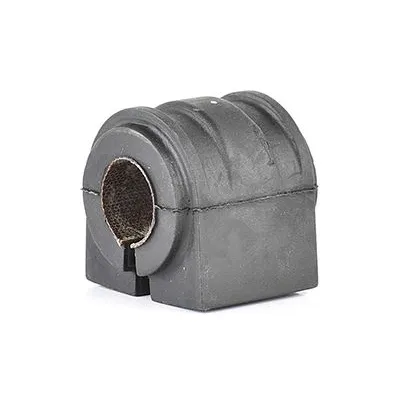 Viraj Demir Lastiği Arka Ford Transit Otobüs (TTG)(2013->2019)  BSG 30-700-441