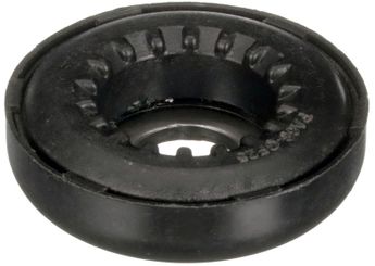 Amortisör Rulmanı Ön Sağ veya Sol RAPRO R54235  96535010 1J0412249 357412249 357412249A 6K0413031B 6Q0412341 6R0412249 1102592 7201592 7201688 95VW3K099AA 95VW3K099AB 4503300051 A4503300051