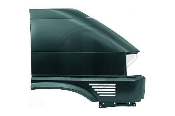 Çamurluk Ön Sağ GORDON 1036AR