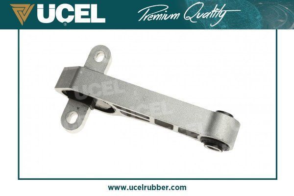 Motor Takozu Üst UCEL 31532