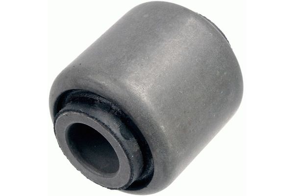 Salıncak Burcu Ön Alt Sağ veya Sol Mercedes G -Serisi (BM 460 / 461)(01.1979->)  LEMFÖRDER 22764 01