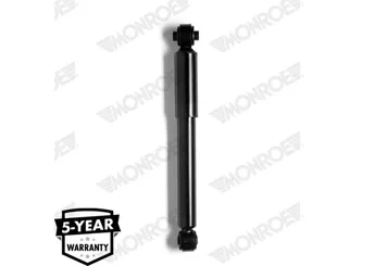 Amortisör Arka Sağ veya Sol MONROE 43120  1S7118008AB 1121861 1130118 1S71180008AA 1S71180008AB 1S7118080AB