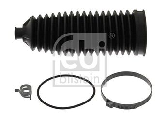 Direksiyon Körüğü Sağ veya Sol FEBI BILSTEIN 23844  2104602300 210 460 23 00 A2104602300 A210 460 23 00