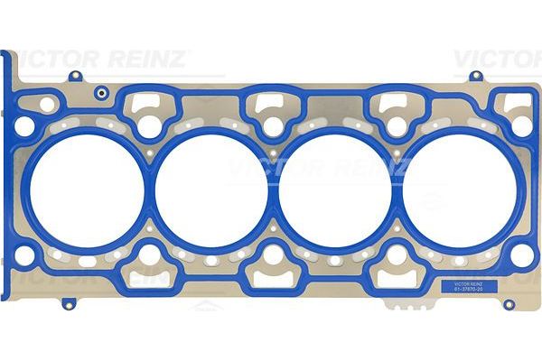 Silindir Kapak Contası  REINZ 61-37870-20