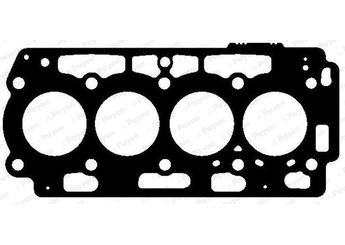 Silindir Kapak Contası  SKT 4C-016-71  AV2Q6051BA 209HJ 0209.HJ 1703267 1 703 267
