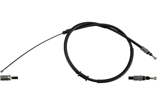 El Fren Teli Arka Sağ veya Sol Renault Master III P.Van (02.2010->)  KRAFTVOLL 01090009