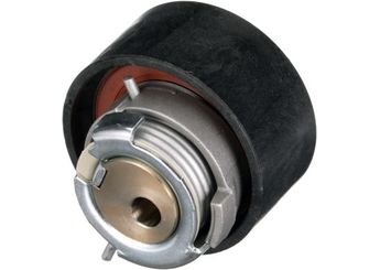 Triger Gergi Rulmanı  GATES T43285  6K254 2197971 FW9Q6K254BA FW9Q-6K254-BA C2S52554 LR081633