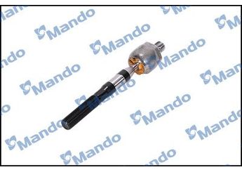 Rot Mili Sağ veya Sol YTT Y325033  577243K000