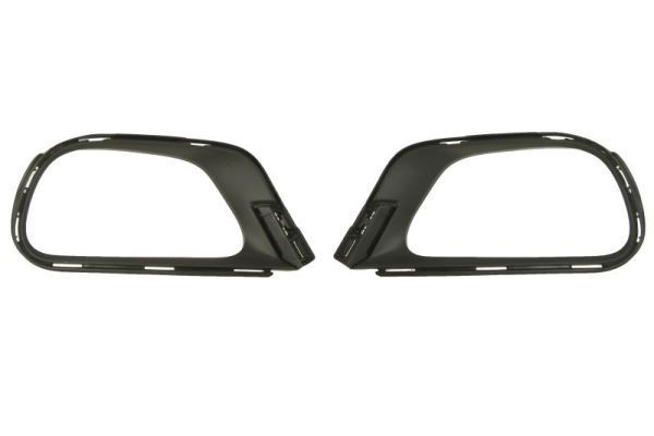 Sis Farı Çerçevesi Sağ ve Sol BITAPART BCI309843