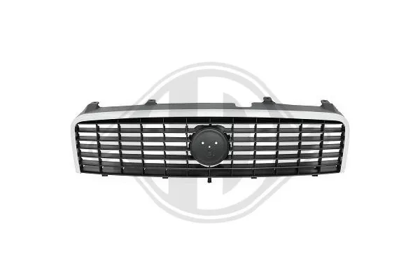 Panjur Ön PLEKSAN 6410