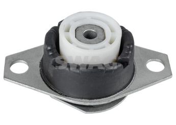 Şanzıman Takozu Sol SWAG 70 93 4719  46748598 46765087