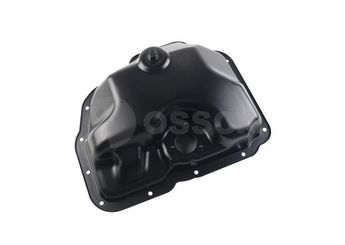 Motor Yağ Karteri  FRENDI 48226  59103602AB 059103602AB 059 103 602 AB