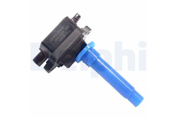 Ateşleme Bobini  Kia Clarus (1996->)  DELPHI GN10307-12B1