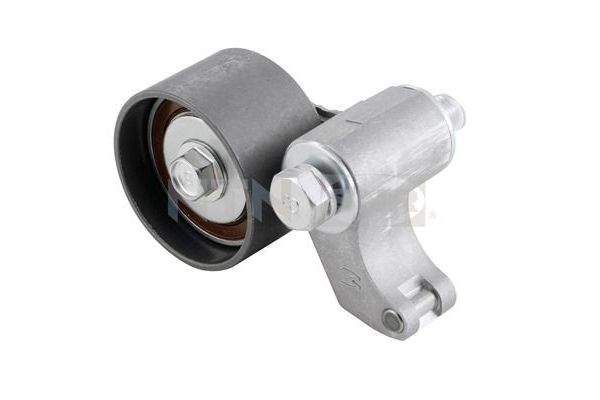 Triger Gergi Rulmanı  SNR GT353.35