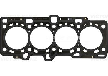 Silindir Kapak Contası  REINZ 61-10133-10  55486849 5607300 55 486 849 56 07 300