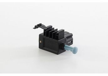 Fren Müşürü  BSG 30-840-050  6G9T11A152AA 1439868 6G9T-11A152-AA 6G9Z11A152AA 6G9Z-11A152-AA LR003563 LR0 03563 30773748 30774029 50438104 9V453024 9V.453024