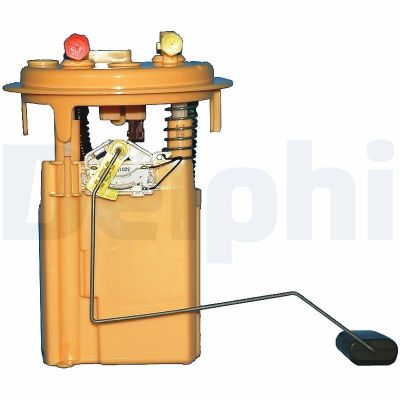 Depo Şamandırası  DELPHI FG1062-12B1