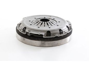 Debriyaj Seti  BSG 90-405-004  74105264H 2A141165D 02A141165D 74105264D 074105264D 2A141165G 02A141165G 2A141165E 02A141165E 2A141165M 02A141165M 2A141165A 02A141165A 074105264H