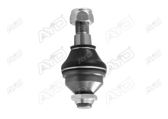 Rotil Alt Sağ veya Sol VOTTO 51-01100  12E0003578AA FT17001 93807545 3302242 360828 93802242 93807320