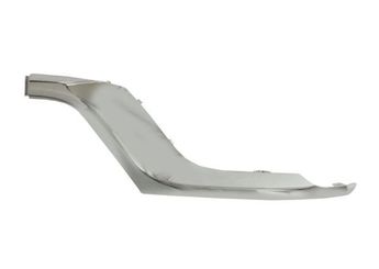 Tampon Kaplaması Ön Sol VORTEX V1704924  68170063AB