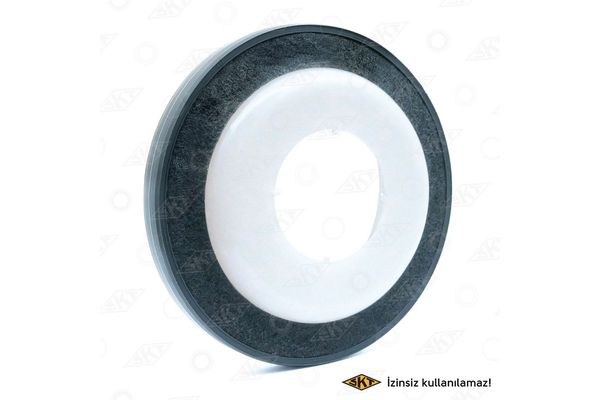 Krank Keçesi Ön SKT 410447-FP
