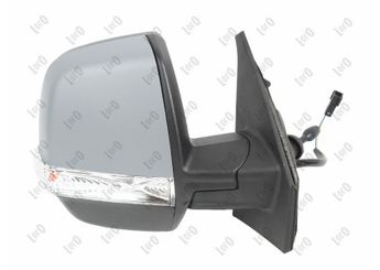 Dikiz Aynası Dış Sağ BSG 25-900-039  735528038