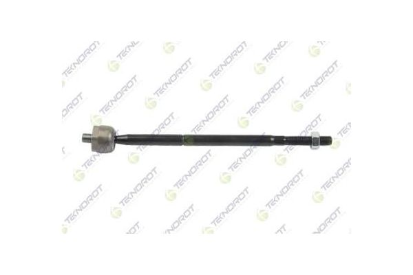 Rot Mili Sağ veya Sol Chevrolet Trax (2013->)  TEKNOROT CH-253