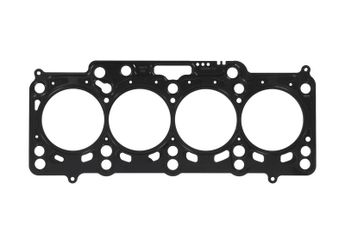 Silindir Kapak Contası  ELWIS ROYAL 56024  3L103383AL 3L103383BP 03L 103 383 AL 03L 103 383 BP