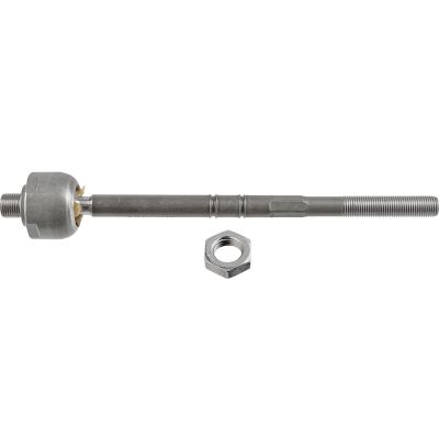 Rot Mili Sağ veya Sol Mercedes CL Coupe (BM 216)(07.2006->)  LEMFÖRDER 34004 01