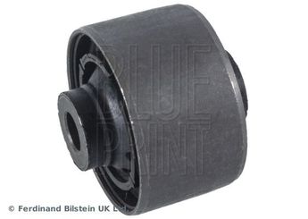 Salıncak Burcu Ön Alt Sağ veya Sol BLUE PRINT ADBP800062  55045JD00B 55045-JD00B 55501JD00A 55501-JD00A 55501JD00ASK 55501-JD00A SK 55502JD00A 55502-JD00A 55502JD00ASK 55502-JD00A SK