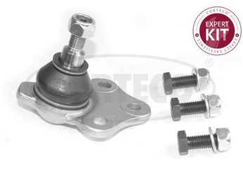 Rotil Alt Sol VOTTO 24-031002  401602308R