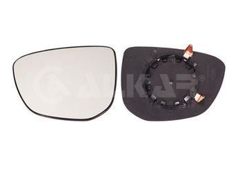 Ayna Camı Dış Sol EUROBUMP PEJ1131011Y  1609065380