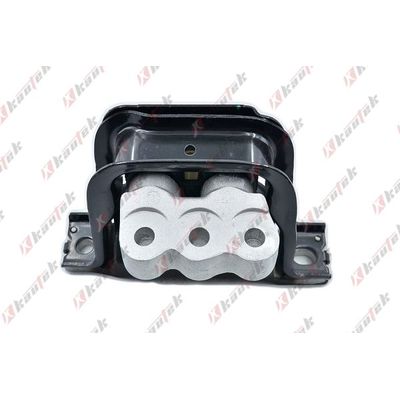 Motor Takozu Sağ RIW CV12057