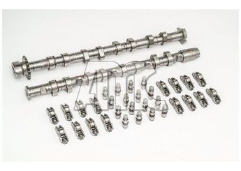 Eksantrik Mili  AMC 647297  6D109102AL 647297 6D109102AJ 06D109102AJ 06D109102AL