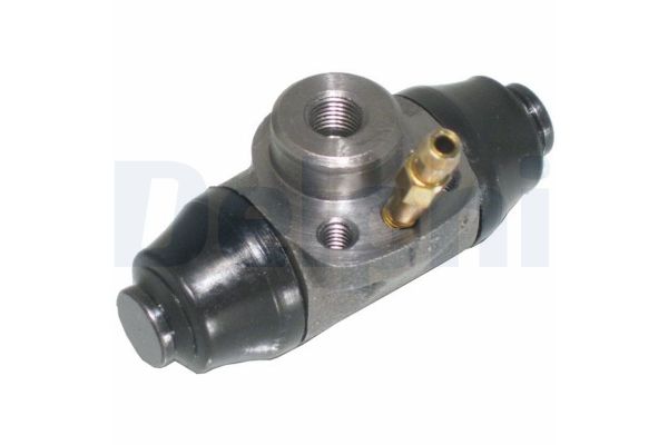 Fren Silindiri Arka Sağ veya Sol Skoda Forman (785)(1992->)  DELPHI LW80014