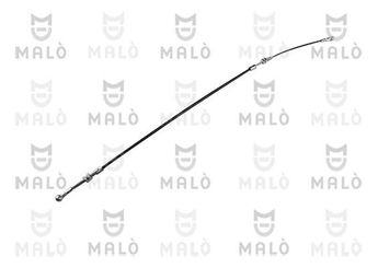 Gaz Teli  CAVO 5503 602  6313000030