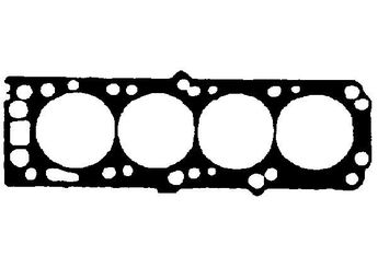 Silindir Kapak Contası  BGA CH0308  607449 9006083 90322816 90350024 90409877 90529848 90541019 5607425