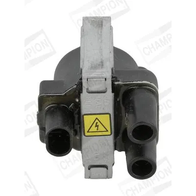 Ateşleme Bobini  Fiat Tempra (159) 4 Kapı (1990->)  CHAMPION BAE800B/245