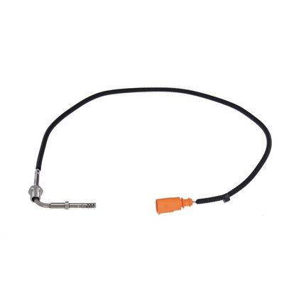 Egzoz Sıcaklık Sensörü  Audi A6 Avant (4F5)(10.2008->)  VALEO 368886