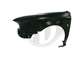 Çamurluk Ön Sağ TYG 1386-2101  1U0821106B 1U0821106 1U0821106A