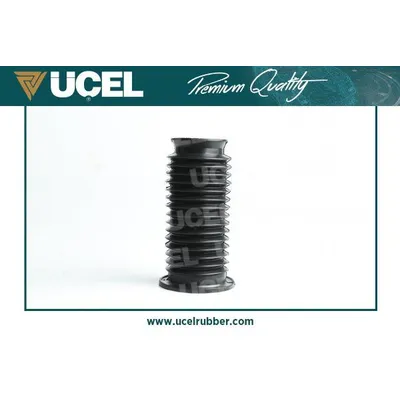 Amortisör Körüğü Ön Sağ veya Sol Fiat Linea (110)(2007->)  UCEL 31515