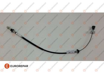 Debriyaj Teli  EUROREPAR E074393  2150AN 2150.AN E074393