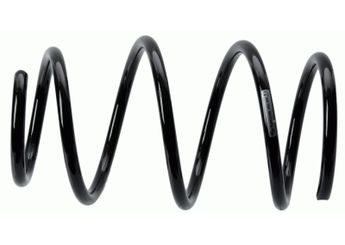 Helezon Yayı Ön STANDART YAY 104041F  31331093083 31331093084 1093083 1 093 083 1093084 1 093 084 31 33 1 093 083 31 33 1 093 084