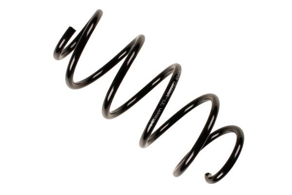 Helezon Yayı Ön Volkswagen Touran (1T2)(11.2006->2010)  KRAFTVOLL 15020304