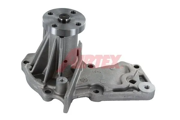 Devirdaim Su Pompası  Ford Tourneo Connect (CHC)(2013->)  AIRTEX 1848