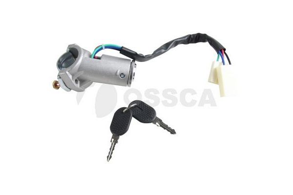 Kontak Anahtarı  MAXTEL 14629356