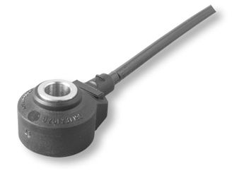 Vuruntu Sensörü  BOSCH 0 261 231 196  2127415 MR985033 21 27 415