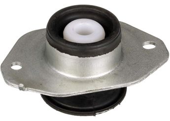 Şanzıman Takozu Sol GATES ETM1170  8200065989 4411937 91167992