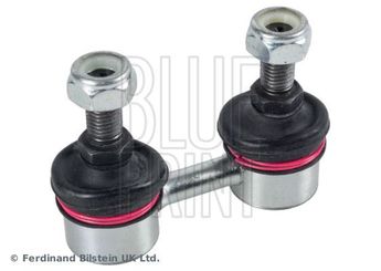 Viraj Demir Askı Rotu Ön Sağ veya Sol BLUE PRINT ADG08504  5483034000 5483034500 548302D000 54830-2D000 54830-34000 54830-34500